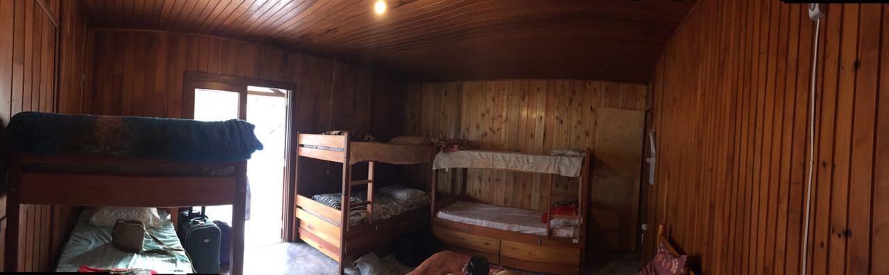 Hostal Magia Do Mar *